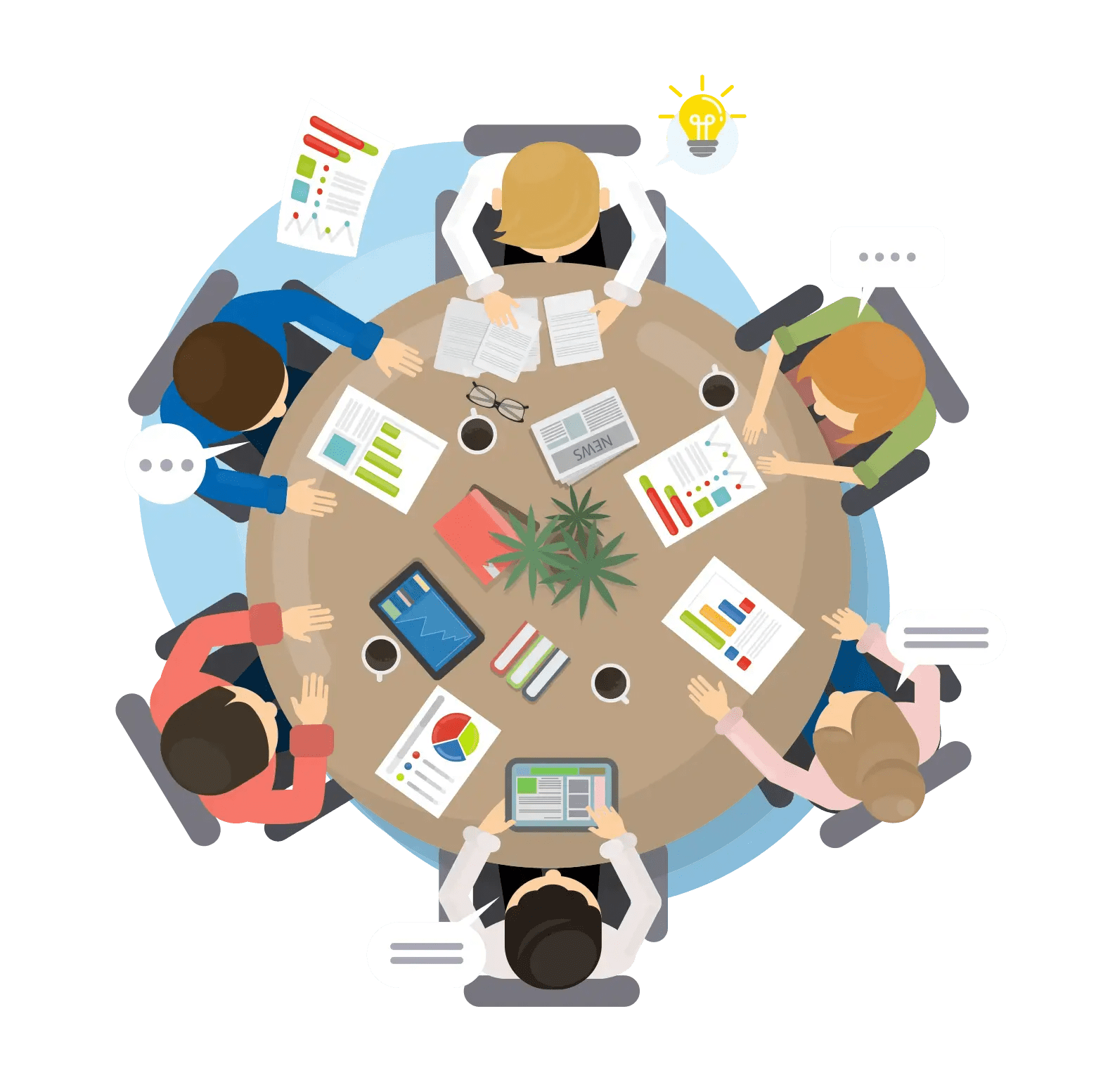 Interactive Math Exercises Grasple - Download Creative Gradient Design | Full HD